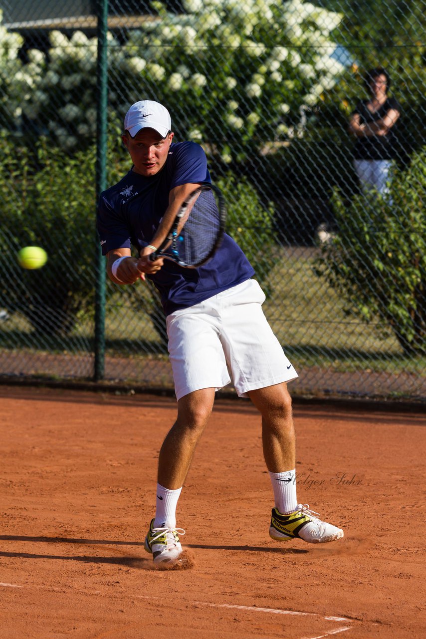 Bild 668 - Horst Schrder Pokal 2. Tag